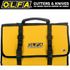 OLFA Sample Bag